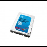 600GB Seagate 2.5" Enterprise Performance SAS merevlemez (ST600MP0136) (ST600MP0136) - HDD
