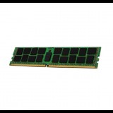 64GB 3200MHz DDR4 RAM Kingston-HP/Compaq szerver memória (KTH-PL432/64G) (KTH-PL432/64G) - Memória