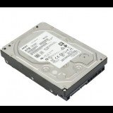 6TB Supermicro WD/HGST 3.5" SATA merevlemez (HDD-T6TB-HUS726T6TAL) (HDD-T6TB-HUS726T6TAL)