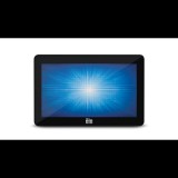 7" Elo Touch 0702L TouchPro PCAP érintőképernyős LCD monitor (E796382) (E796382) - Monitor