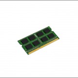 8GB 1066MHz DDR3 APPLE Notebook RAM CSX (AP-SO1066D3-8GB) (AP-SO1066D3-8GB) - Memória