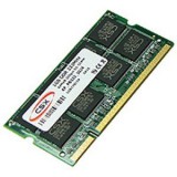 8GB 1333Mhz DDR3 Notebook RAM CSX (CSXO-D3-SO-1333-8GB) (RAMCSXOD3SO13338GB) - Memória
