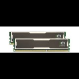 8GB 1333MHz DDR3 RAM Mushkin Silverline (2x4GB) (996770) (mush996770) - Memória