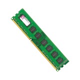 8GB 1600MHz DDR3 Kingston CL11 RAM (KVR16N11H/8) (KVR16N11H/8) - Memória