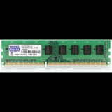 8GB 1600MHz DDR3 RAM GoodRAM CL11 (GR1600D3V64L11/8G) (GR1600D3V64L11/8G) - Memória