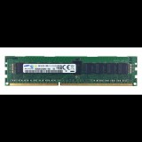 8GB 1600MHz DDR3L RAM Samsung CL11 (M393B1G70BH0-YK0) (M393B1G70BH0-YK0) - Memória