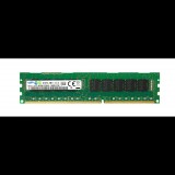 8GB 1600MHz DDR3L RAM Samsung CL11 (M393B1G70QH0-YK0) (M393B1G70QH0-YK0) - Memória