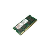 8GB 2400MHz DDR4 Notebook RAM CSX CL17 (Apple iMac Mid 2017) (AP_SO2400D4D_8GB) (AP_SO2400D4D_8GB) - Memória