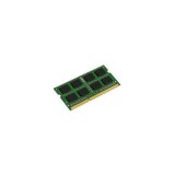 8GB 2400MHz DDR4 Notebook RAM Elo Touch (E275635) (E275635) - Memória
