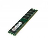 8GB 2400MHz DDR4 RAM CL17 CSX (CSXAD4LO2400-8GB)