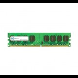 8GB 2666MHz DDR4 RAM Dell szerver memória (AA335287) (AA335287) - Memória