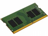 8GB 3200MHz DDR4 Notebook RAM Kingston ValueRAM CL22 (KVR32S22S6/8)