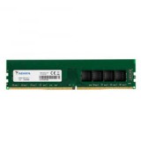 8GB 3200MHz DDR4 RAM ADATA CL22 (AD4U32008G22-BGN)