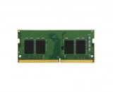 8GB 3200MHz DDR4 RAM Kingston Client Premier notebook memória CL22 (KCP432SS8/8)