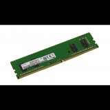 8GB 3200MHz DDR4 RAM Samsung (M378A1K43EB2-CWE) (M378A1K43EB2-CWE) - Memória