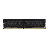 8GB 3200MHz DDR4 RAM Team Group Elite CL22 (TED48G3200C2201)