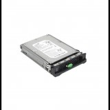 8TB Fujitsu 3.5" SAS 7.2K Hot-Plug winchester (S26361-F5635-L800) (S26361-F5635-L800) - HDD