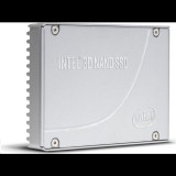 8TB Intel SSD 2.5" DC P4510 Series meghajtó (SSDPE2KX080T801) (SSDPE2KX080T801) - SSD