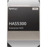 8TB Synology 3.5" HAS5300-8T SAS winchester (HAS5300-8T) - HDD
