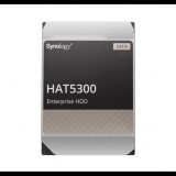 8TB Synology 3.5" HAT5300-8T SATA winchester (HAT5300-8T) - HDD