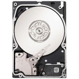 900GB Seagate 2.5" 10000rpm 64MB SAS notebook Savvio winchester (ST9900805SS) (ST9900805SS) - HDD