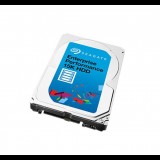 900GB Seagate 2.5" Enterprise Performance 15k SAS merevlemez (ST900MP0146) (ST900MP0146) - HDD