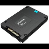 960GB Micron 2.5" U.3 SSD 7450 Pro meghajtó (MTFDKCC960TFR-1BC1ZA) (MTFDKCC960TFR-1BC1ZA) - SSD