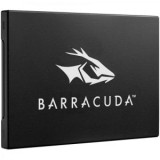 960GB Seagate BarraCuda 2.5" SSD meghajtó (ZA960CV1A002)