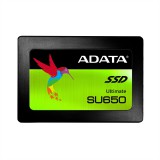 A-Data 120GB 2,5" SATA3 Ultimate SU650 ASU650SS-120GT-R