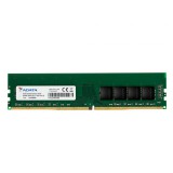 A-Data 16GB DDR4 3200MHz Premier  AD4U320016G22-SGN