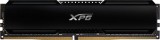 A-Data 16GB DDR4 3600MHz XPG Gammix D20 AX4U360016G18I-CBK20