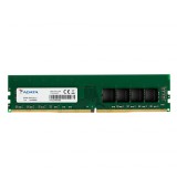 A-Data 32GB DDR4 3200MHz U-DIMM AD4U320032G22-SGN