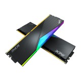 A-Data 32GB DDR5 7200MHz Kit(2x16GB) XPG Lancer RGB AX5U7200C3416G-DCLARBK