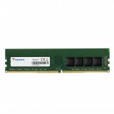 A-Data 8GB DDR4 3200MHz Premier  AD4U32008G22-SGN