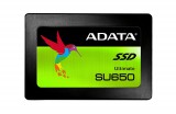 A-Data 960GB 2,5" SATA3 Ultimate SU650 ASU650SS-960GT-R