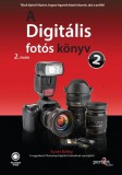 A Digitális fotós könyv 2.