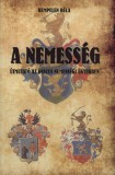 A nemesség