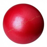 A-Sport Pilates soft ball 25 cm Spartan