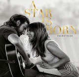 A Star Is Born - 2 LP