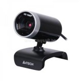 A4-Tech PK-910H webkamera (PK90H)