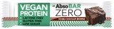 AbsoRice AbsoBAR Zero (40 gr.)