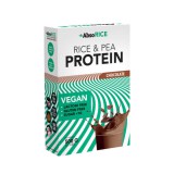 AbsoRice fehérje (0,5 kg)