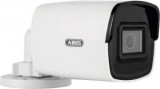 ABUS TVIP64511 IP kamera