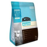 ACANA Heritage Puppy Small Breed 2 kg