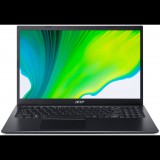 Acer Aspire 15.6" i3-1115G4 8GB RAM 256GB SSD fekete (NX.A16EU.001) - Notebook