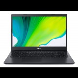 ACER Aspire 3 A315-57G-30AB laptop (15, 6"FHD/Intel Core i3-1005G1/MX330 2GB/8GB RAM/1TB) - fekete (NX.HZREU.011) - Notebook