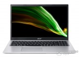 Acer Aspire 3 A315-58-7595 Notebook - Ezüst