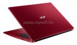 Acer Aspire A315-34-C6TH (piros) | Intel Celeron Dual-Core N4020 1,1 | 4GB DDR4 | 1000GB SSD | 0GB HDD | 15,6" matt | 1920X1080 (FULL HD) | Intel UHD Graphics 600 | W10 64