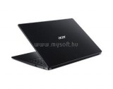 Acer Aspire A315-34-C84T (fekete) | Intel Celeron Dual-Core N4020 1,1 | 4GB DDR4 | 1000GB SSD | 0GB HDD | 15,6" matt | 1920X1080 (FULL HD) | Intel UHD Graphics 600 | W10 64