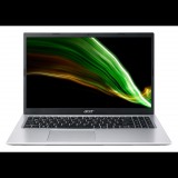 Acer Aspire A315-58G-37GG Laptop Win 10 Home ezüst (NX.ADUEU.011) (NX.ADUEU.011) - Notebook